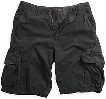 Повсякденні шорти FOX Covert Cargo Short чорні, 36