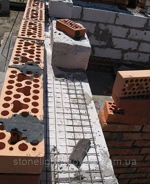 Плюсы строительства из газоблока.