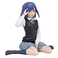 Фігурка Акане Курокава - Дитина Ідола | Akane Kurokawa - Oshi no Ko Break Time Collection