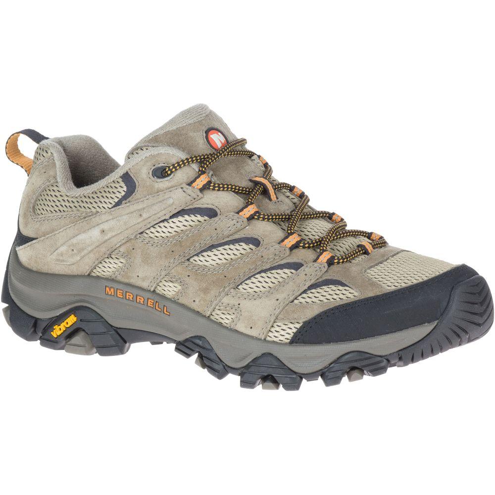 Кросівки Merrell Moab 3 Mns