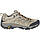 Кросівки Merrell Moab 3 Mns, фото 3