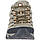 Кросівки Merrell Moab 3 Mns, фото 4