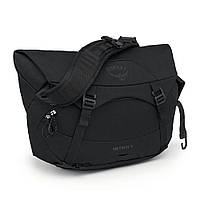 Сумки на плече