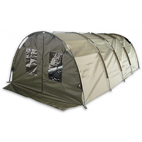 Намет човнова Carp Zoom CADDAS Boat Tent