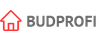 BUDPROFI - Найкраща якість за доступною ціною