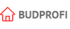 BUDPROFI
