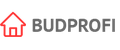 BUDPROFI - Найкраща якість за доступною ціною