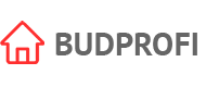 BUDPROFI