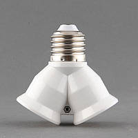 Адаптери, патрони перехідники