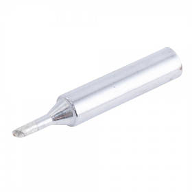 Жало 902-2C YiHUA