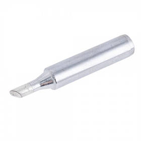 Жало 902-3C YiHUA