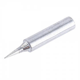 Жало 902-I YiHUA