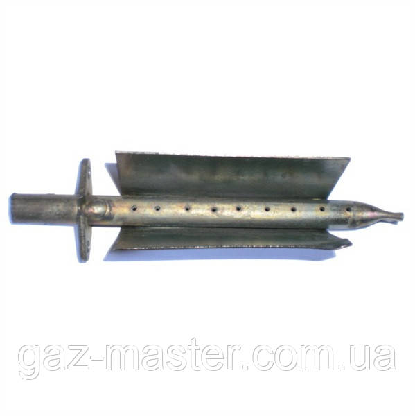 Запальник Апок-1, Абг-20