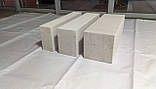 Теплоізоляційні блоки AEROC Energy 150/200/600, фото 4