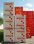 Газоблок AEROC Energy 200/200/610, фото 5
