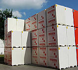 Газоблок AEROC Energy 200/200/610, фото 6