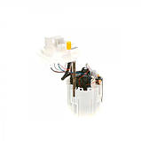 Електробензонасос (модуль) Astra J 1,4-1,8 09-, CHEVROLET Cruze 1,6-1,8 09- BOSCH 0580200369 Chevrolet Cruze;, фото 3