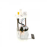 Електробензонасос (модуль) Astra J 1,4-1,8 09-, CHEVROLET Cruze 1,6-1,8 09- BOSCH 0580200369 Chevrolet Cruze;, фото 4