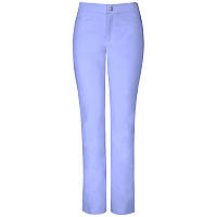 Жіночі Брюки Медичні Med-Expert 101A Sapphire Luxury Medical Women Pants
