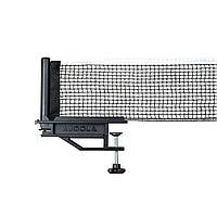 Сітка для настільного тенісу Joola Outdoor Weatherproof (31007)