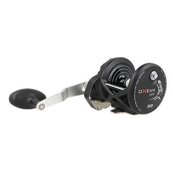 Котушка Tica Oxean OX20 6BB