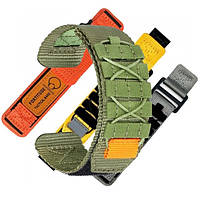 РемінцІ Nylon