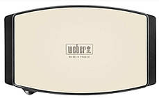 Керамічна форма для випічки риби Weber, фото 3