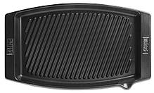 Керамічна форма для випічки риби Weber, фото 4