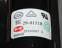 ТДКС BSC29-0151R, фото 3