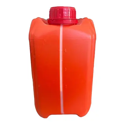 Спрей від усіх кровосисних комах та кліщів МАМО ЕКСТРІМ безспиртовий 5 л, фото 2