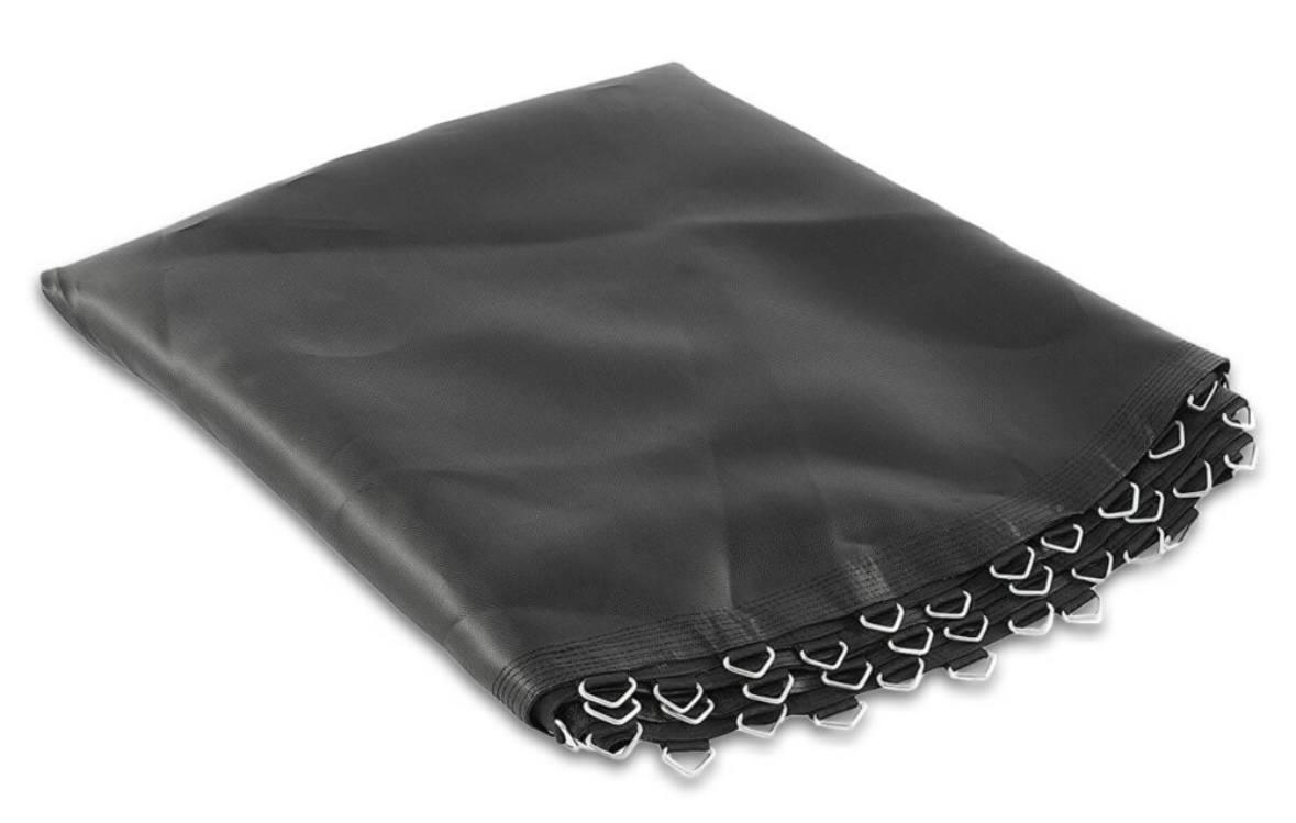 Полотно для батутів 427 см Fuunky