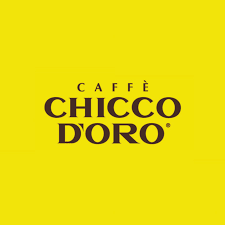 Кава Chicco d'Oro