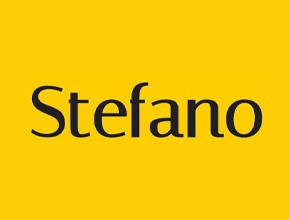Кава Stefano