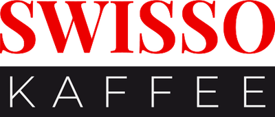 Кава Swisso Kaffee