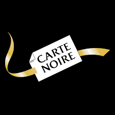 Кофе Carte Noire