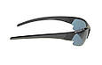Тактичні Окуляри Swiss Eye Gardosa black 15625302, фото 5