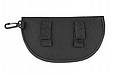 Тактичні Окуляри Swiss Eye Gardosa black 15625302, фото 6