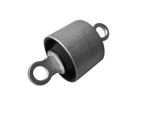 Сайлентблок продольного рычага задней подвески GM 22927294