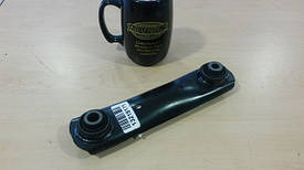 Важіль задньої підвіски поперечний прямий нижній 0423046 13219171 OPEL Insignia