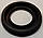 Сальник оливонасоса та гідротрансформатора АКПП 6T30 6T40 6T45 GM 24266675 OPEL Antara Astra-J Insignia Mokka, фото 4