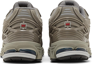 Кроссовки New Balance 1906R Grey Castlerock Natural Indigo - M1906RB, фото 5