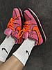 Кроссовки Nike SB Dunk Low The Powerpuff Girls Blossom Pink - FD2631-600, фото 7