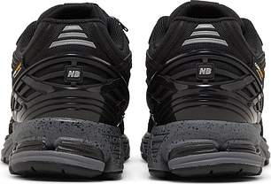 Кросівки New Balance 1906R Cordura Pocket Black — M1906ROC, фото 5
