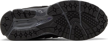 Кросівки New Balance 1906R Cordura Pocket Black — M1906ROC, фото 6