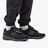 Кросівки New Balance 1906R Cordura Pocket Black — M1906ROC, фото 6
