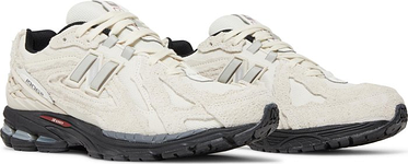 Кросівки New Balance 1906D Protection Pack Turtledove/Black/Bone — M1906DB, фото 4
