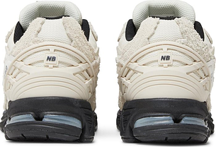 Кросівки New Balance 1906D Protection Pack Turtledove/Black/Bone — M1906DB, фото 5