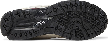 Кросівки New Balance 1906D Protection Pack Turtledove/Black/Bone — M1906DB, фото 6