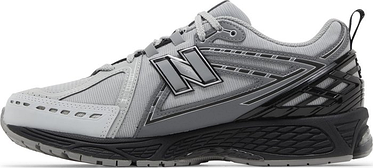 Кросівки New Balance 1906R Brighton Grey Black — M1906RHA, фото 3