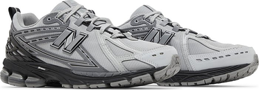 Кросівки New Balance 1906R Brighton Grey Black — M1906RHA, фото 4